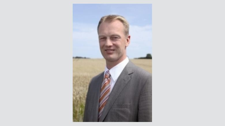 Johannes Callsen